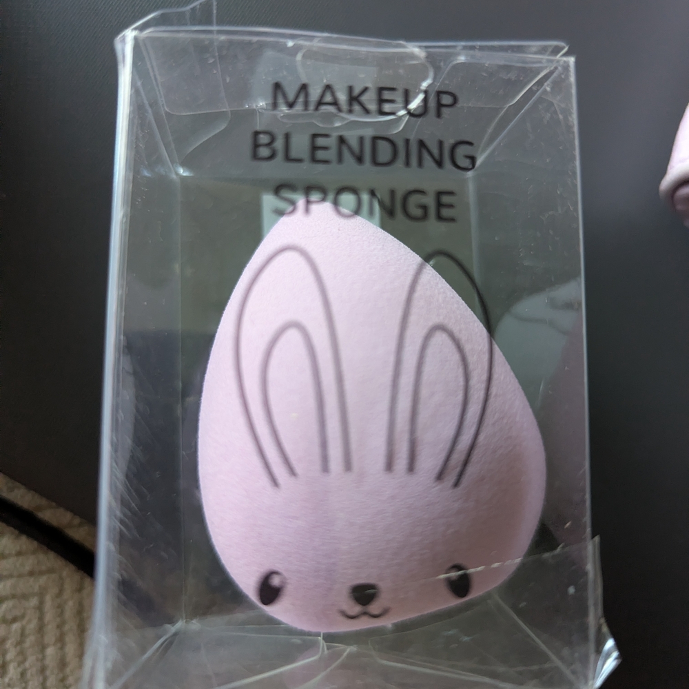 EcoTools Makeup Blenders - Picture 2 of 3